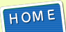 �g�n�l�d